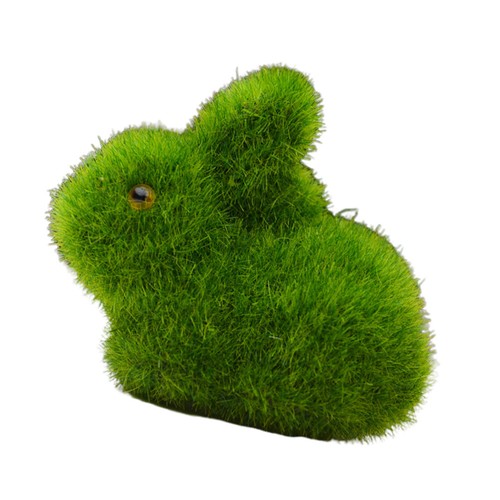 2pcs reusable simulation - 2pcs,