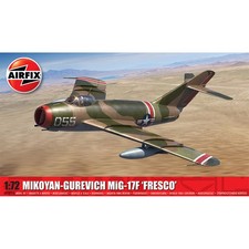 Airfix A03091A