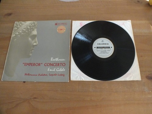 Sax 2252 ed1 beethoven - sax,