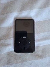 Apple iPod Classic Video 5th