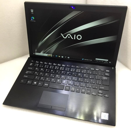 Vaio vjpg11c11n intel - vjpg11c11n,