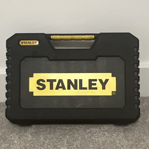Stanley sta 7205 - stanley,