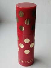 Estee Laudre Limited Edition