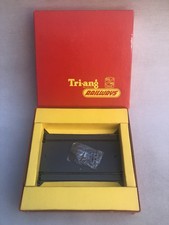 Triang R170 OO Gauge