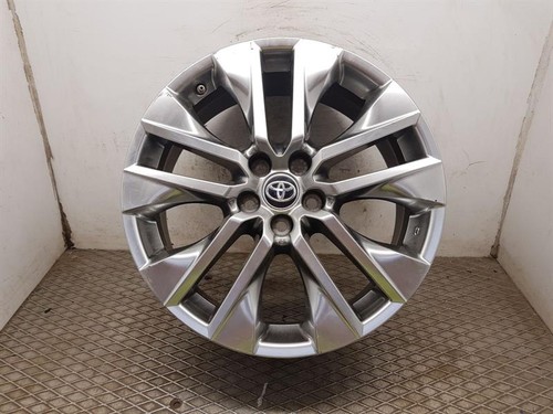 2018 mk5 rs5 toyota - toyota, rav-4