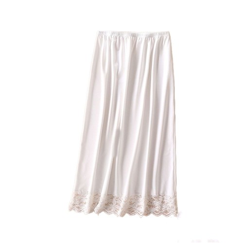 Ladies lace long - ladies,