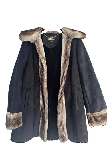 Dennis basso designer black - basso,