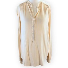 Zadig & Voltaire Ladies Top