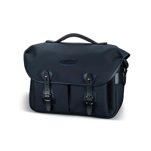 Billingham hadley one - hadley,