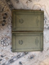 The Masterpiece Library Of