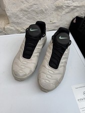 Nike Air Max Plus 97 Light