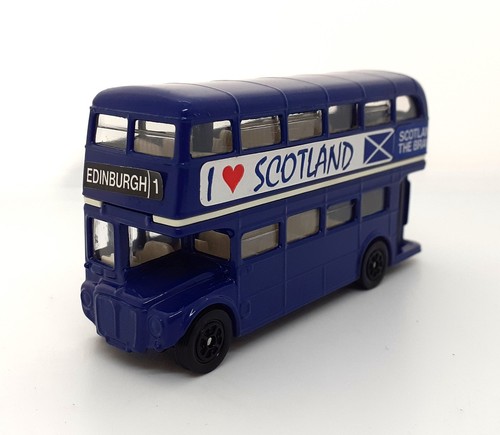 Seerol london routemaster die - seerol,