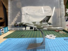 Corgi Aviation Archive AA31206