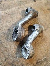 4.2 Norton 16H NOS driver