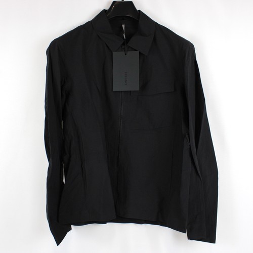 Arc teryx veilance spere - arc'teryx,
