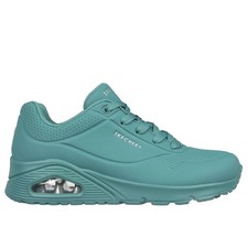 Skechers los angeles uno - los,
