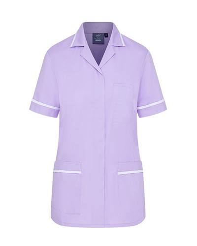 Harveys 627w ladies concealed - harveys,