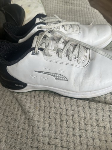 Puma phantomcat nitro - puma,
