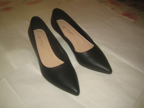 Ladies shoes - , –