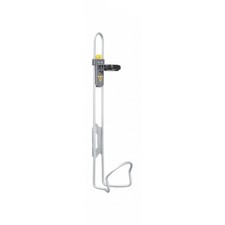 Topeak Modula Cage XL Water