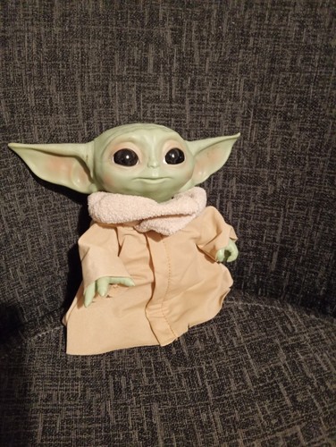 Hasbro star wars the - wars,