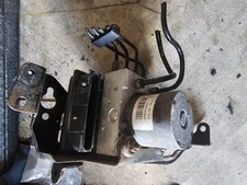 2006-2010 HONDA CIVIC MK8 2.2