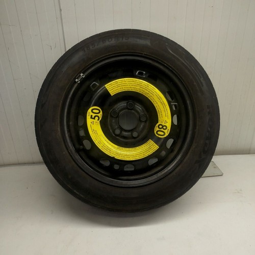 2009 2011 volkswagen - 2009-2011, mk5