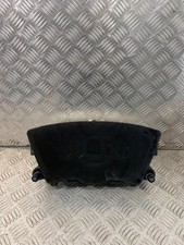 2008 HONDA CIVIC SPEEDOMETER INSTRUMENT CLUSTER HR0342102 #2