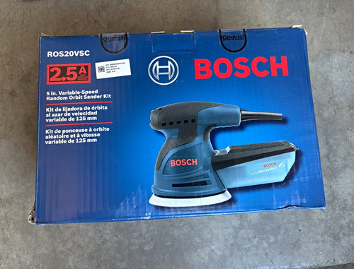 Bosch ros20vsc variable - ros20vsc, in