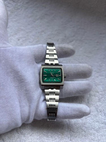 Orient automatic wristwatch - orient,