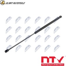 GAS SPRING BOOT AE-VV-013 FOR
