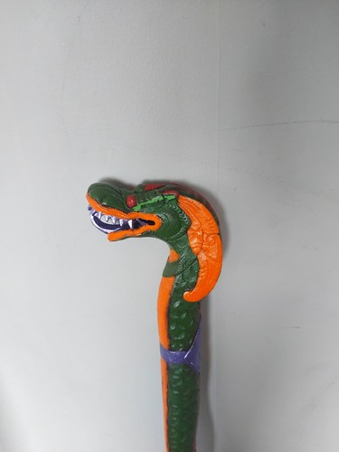 Chinese dragon emperor - chinese,
