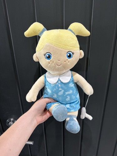Little town aldi baby girl - little,