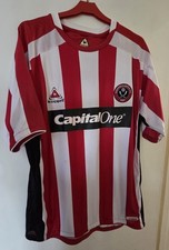 Sheffield United Football