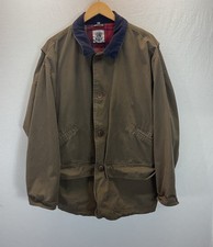 VTG Lifes Adventures Dash