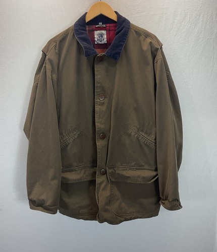 Vtg lifes adventures dash - lifes,