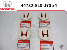 HONDA Genuine NSX NA1 CIVIC