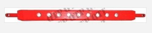For massey ferguson hole - massey,