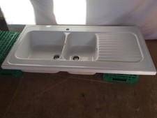 Habitat Olivia Freestanding