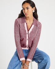 River Island Womens Cardigan