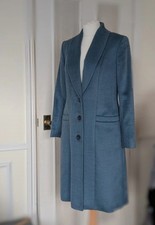 Peruvian Connection Designer