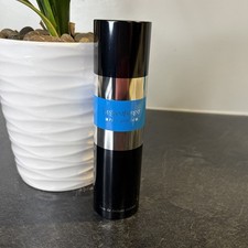 NEW Yves Saint Laurent Rive