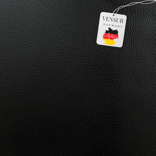 Faux leather - faux,