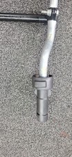 sinclair c 5 hand3l bars