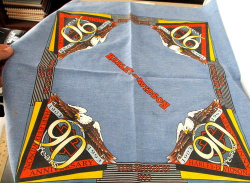Vintage harley davidson - vintage,