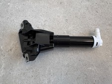 Headlight Cleaner Spray Nozzle HONDA Accord BLIC 5902-06-0094P Washer Fluid Jet