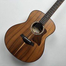 Taylor Taylor Custom C21E