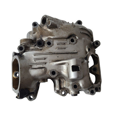 Suzuki tu250x super - super, mk