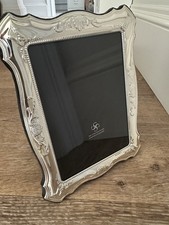 CARRS - Sterling Silver Photo