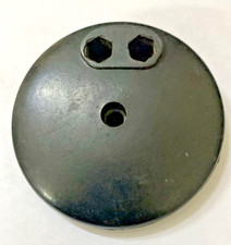 Fits BSA Triumph BSA AJS